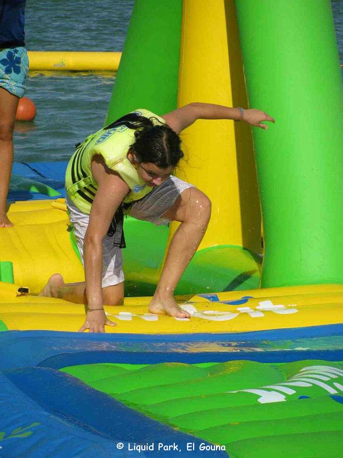 Liquid Games 066